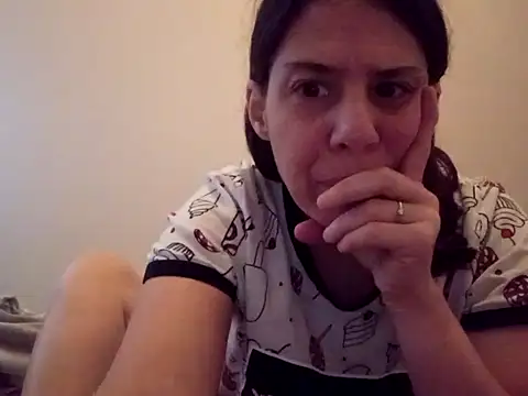 hotnathy69 online show from 12-23-25, 08:23