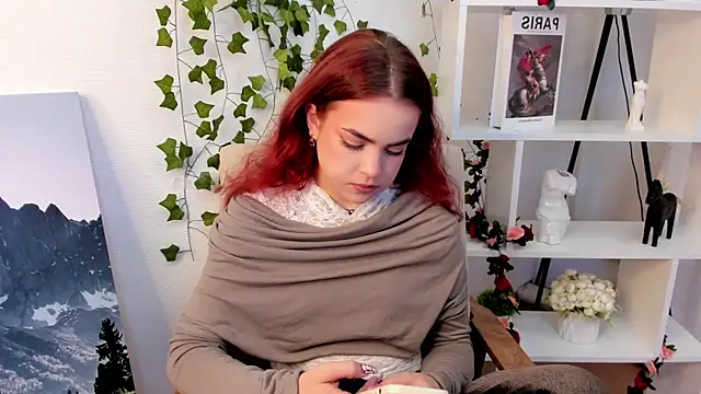 Snapshot of KeciaVorachek chatting on 11-03-25, 03:19 KeciaVorachek online show from 11-03-25, 03:19