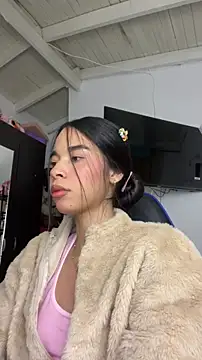 Milleradhara24 online show from 02-14-26, 02:41