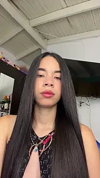 Milleradhara24 online show from 02-17-26, 02:19