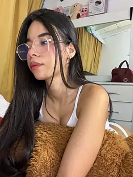 Milleradhara24 online show from 02-27-26, 07:25