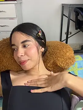 Milleradhara24 online show from 03-07-26, 02:41