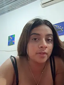 Snapshot of dulce_lian chatting on 11-12-25, 08:19 dulce lian online show from 11-12-25, 08:19