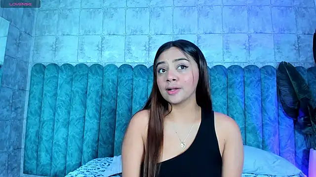 Snapshot of dulce_lian chatting on 11-26-25, 12:39 dulce lian online show from 11-26-25, 12:39