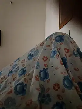 lucky5008 online show from 11-03-25, 03:19