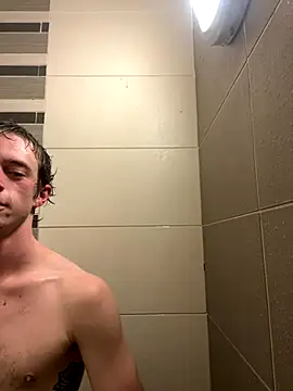 mascboyyy online show from 11-06-25, 01:50