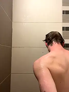 mascboyyy online show from 11-12-25, 02:45