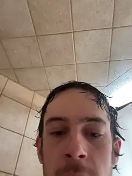 mascboyyy online show from 11-29-25, 02:42