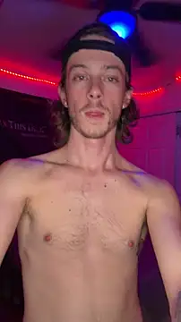 mascboyyy online show from 06-01-26, 05:20