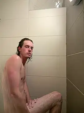 mascboyyy online show from 06-15-26, 10:23