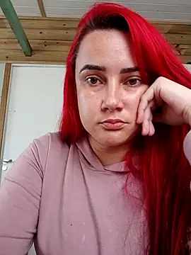 ruiviinhaah online show from 11-24-25, 06:07