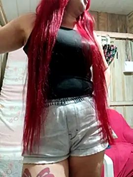 ruiviinhaah online show from 11-29-25, 11:30