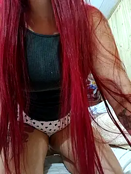 ruiviinhaah online show from 02-10-26, 01:37