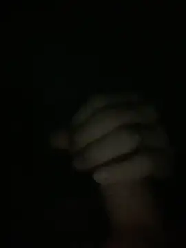 Manfredini607452 online show from 11-28-25, 01:41