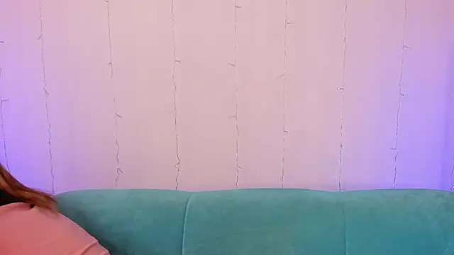 Snapshot of RikkiChoco chatting on 11-03-25, 08:26 RikkiChoco online show from 11-03-25, 08:26