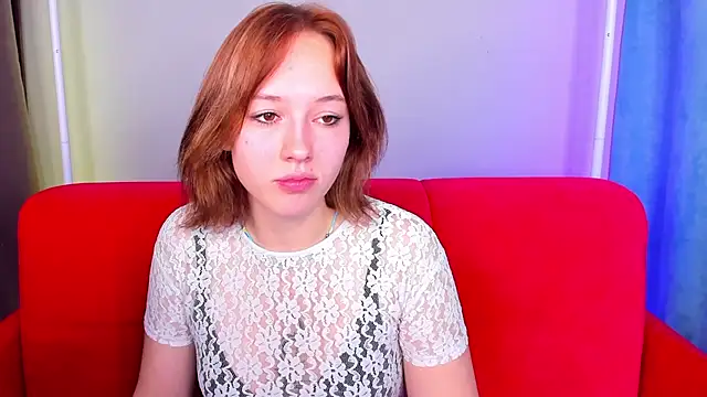 Snapshot of RikkiChoco chatting on 11-04-25, 01:27 RikkiChoco online show from 11-04-25, 01:27