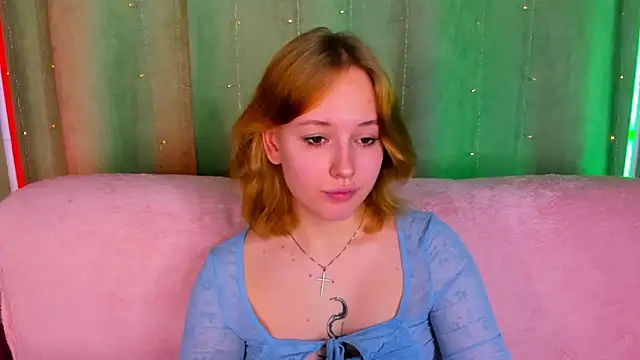 RikkiChoco online show from 04-21-26, 01:42