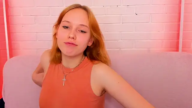 RikkiChoco online show from 04-25-26, 01:41