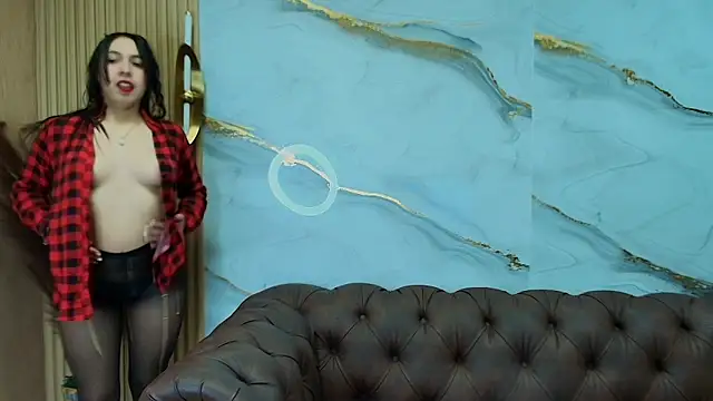 Snapshot of gabriella_storm_tf chatting on 11-18-25, 12:42 gabriella storm tf online show from 11-18-25, 12:42