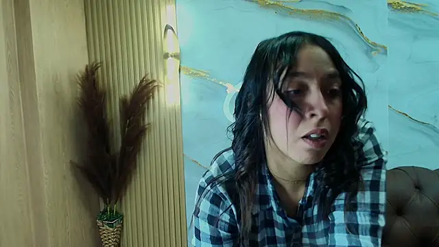 Snapshot of gabriella_storm_tf chatting on 11-21-25, 12:48 gabriella storm tf online show from 11-21-25, 12:48