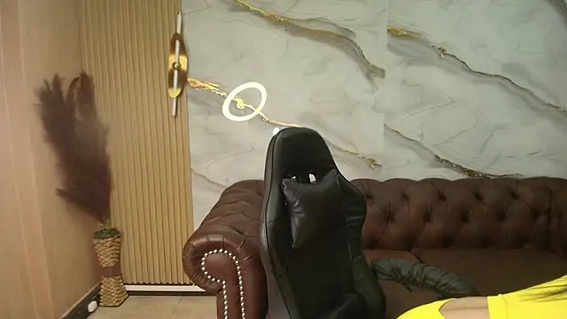 Snapshot of gabriella_storm_tf chatting on 12-16-25, 12:54 gabriella storm tf online show from 12-16-25, 12:54