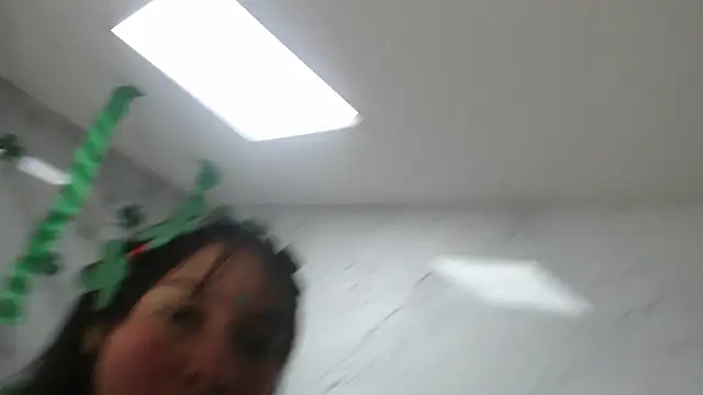 gabriella storm tf online show from 03-17-26, 08:23