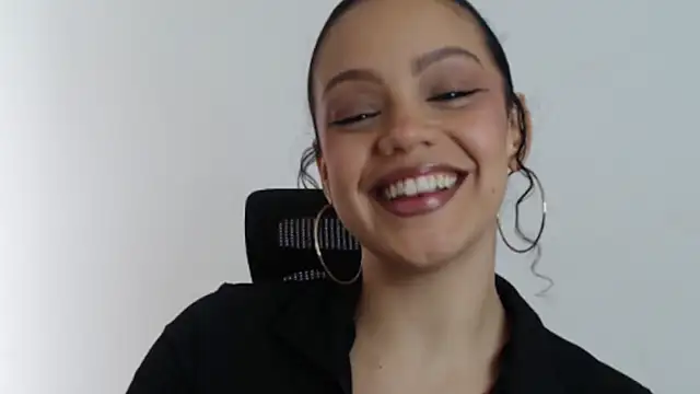 goddessvenus444 online show from 02-23-26, 04:04