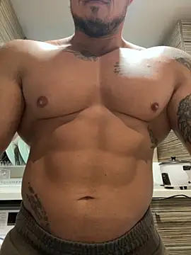 vecinoscachondos69 online show from 11-01-25, 10:01