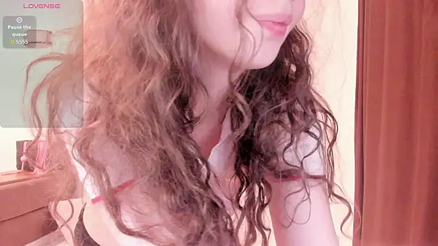 LustyDoll  online show from 01-12-26, 08:14