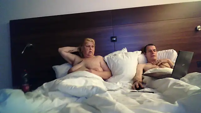 Snapshot of paulus52 chatting on 11-07-25, 05:02 paulus52 online show from 11-07-25, 05:02