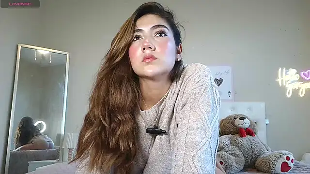 Snapshot of Perlafit1 chatting on 11-08-25, 09:46 Perlafit1 online show from 11-08-25, 09:46