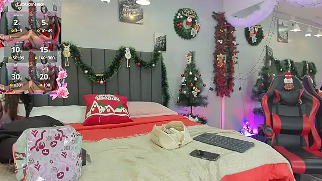 Snapshot of kendra_london chatting on 11-29-25, 11:46 kendra london online show from 11-29-25, 11:46