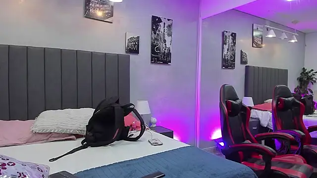 kendra london online show from 02-04-26, 11:27