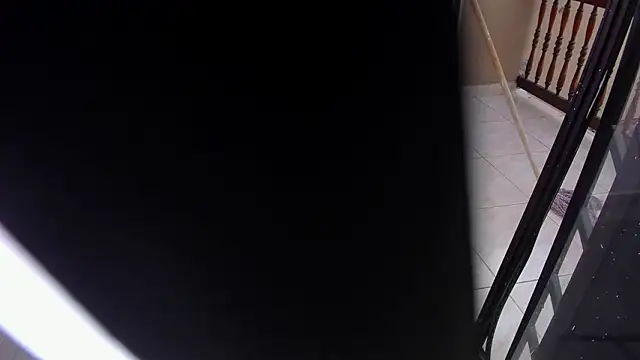 kendra london online show from 02-10-26, 11:36