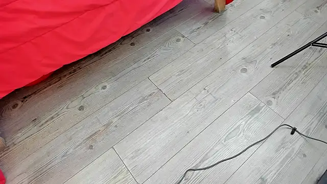 kendra london online show from 02-11-26, 11:26