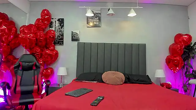 kendra london online show from 02-17-26, 11:18