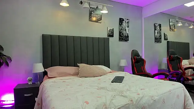 kendra london online show from 03-21-26, 11:15