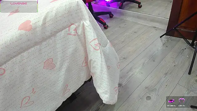 kendra london online show from 03-27-26, 11:10