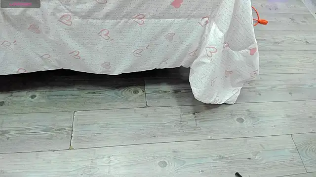 kendra london online show from 03-28-26, 11:10