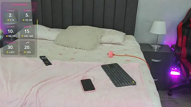 kendra london online show from 04-14-26, 11:05