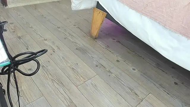 kendra london online show from 04-27-26, 11:08