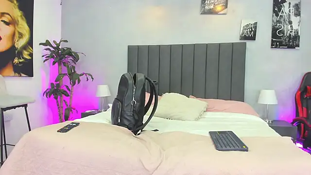 kendra london online show from 04-28-26, 11:15