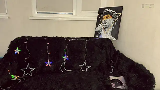 LissaGreyMur online show from 11-26-25, 06:42