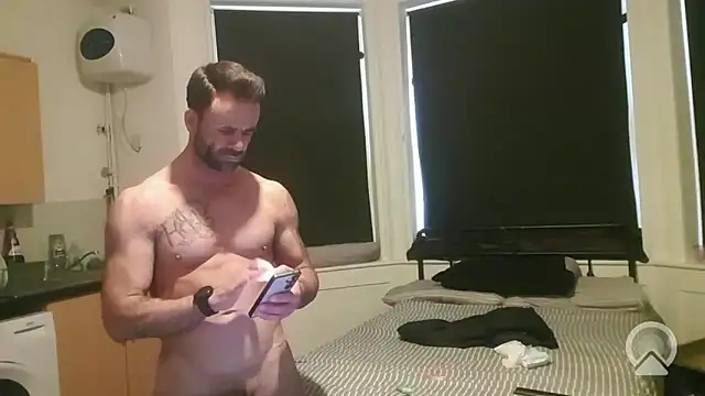 Snapshot of BigJay69x chatting on 03-29-26, 01:00 BigJay69x online show from 03-29-26, 01:00