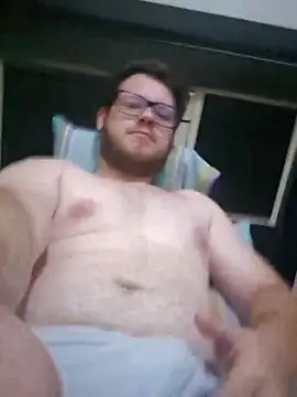 Purple Mario online show from 11-08-25, 06:40