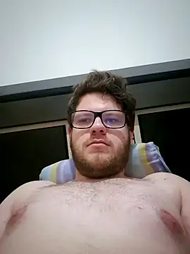 Purple Mario online show from 11-22-25, 02:05