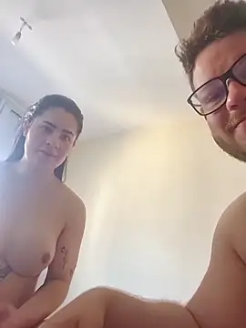 Purple Mario online show from 11-30-25, 01:48