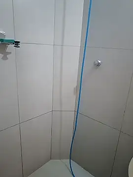 Purple Mario online show from 02-16-26, 07:32