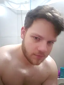 Purple Mario online show from 03-17-26, 05:05