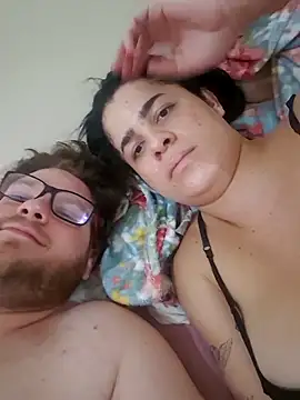 Purple Mario online show from 04-26-26, 04:04